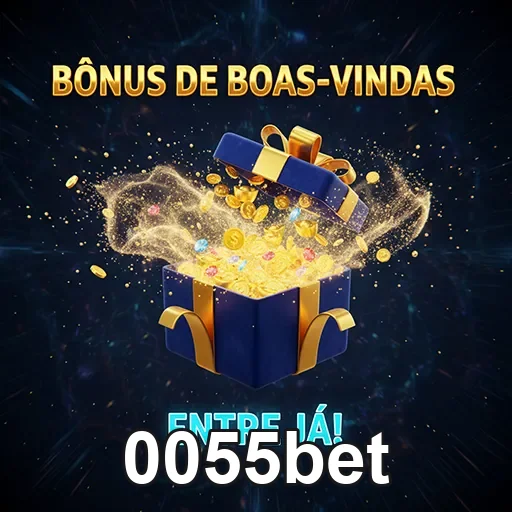 Ilustração de ofertas personalizadas para casino na 0055bet