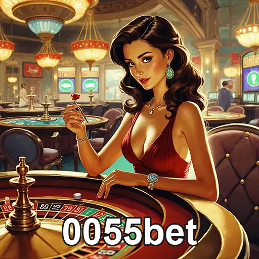 Imagem de transferência rápida de dinheiro, ilustrando saques ágeis e seguros