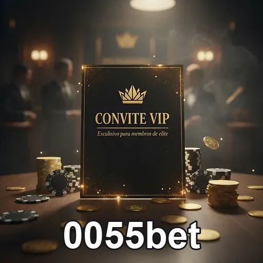 Imagem relacionada ao 0055bet VIP07, destaque do site 0055bet, com elementos visuais atrativos e relacionados a apostas